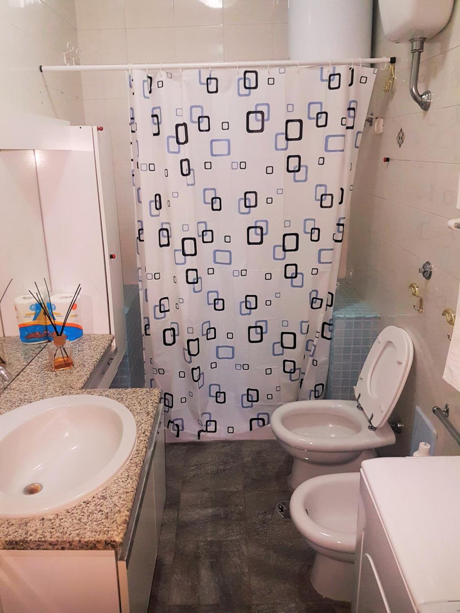 La Dimora Di Antonietta - Centro Storico Apartamento Nápoles Exterior foto